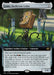 Codie, Vociferous Codex - Legendary