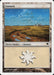 Llanura - Plains