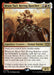 Bruse Tarl, Roving Rancher - Legendary