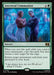 Ancestral Communion - Surge Foil (Foil)