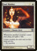 Soul Warden (Foil)