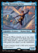 Wasp, Shrinking Savior - Legendary (Foil)