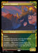 Brushfire Elemental