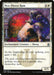 Nyx-Fleece Ram - Enchantment