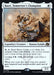 Basri, Tomorrow's Champion - Legendary (Foil)
