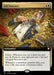 Life Insurance (Foil)