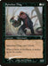 Spineless Thug (Foil)
