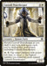 Custodi Peacekeeper - Draft
