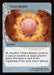 Urza's Bauble (Foil)