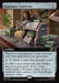 Currency Converter - Extended Art