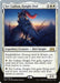Syr Cadian, Knight Owl - Legendary