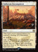 Dalkovan Encampment