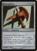 Bonesplitter (Foil)