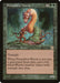 Penumbra Wurm
