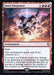 Fated Firepower - Enchantment (Foil)