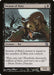 Swarm of Rats (Foil)