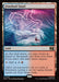Frostboil Snarl - Surge Foil (Foil)