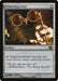 Distorting Lens (Foil)