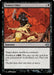 Chainer's Edict (Foil)