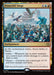 Frostcliff Siege - Enchantment (Foil)