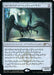 |wE_kzvEDl,bvudn. - Psychosis Crawler (Foil)