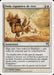 Onda expansiva de éter - Aether Shockwave