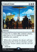 United Front (Foil)