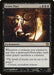 Grave Pact (Foil)
