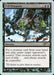 Evil Presents (Foil)