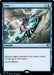 Snap (Foil)