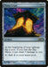 Mana Crypt (Foil)