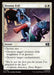 Destroy Evil - Surge Foil