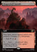 Dragonskull Summit - Extended Art