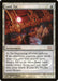 Land Tax (Foil)