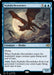 Nephalia Moondrakes (Foil)
