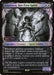Anafenza, Kin-Tree Spirit - Inverted - Legendary - Showcase (Foil)