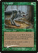 Lone Wolf (Foil)