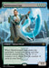 Manifestation Sage (Foil)