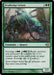 Deadbridge Goliath (Foil)