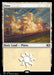 Plains (Foil)