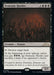 Demonic Hordes