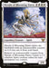 Myojin of Blooming Dawn - Legendary (Foil)