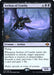 Archon of Cruelty (Foil)