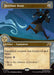 Swiftfoot Boots - Borderless - Showcase