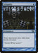 Telepathy (Foil)