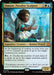 Zimone, Paradox Sculptor - Legendary