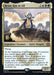 Betor, Kin to All - Legendary (Foil)