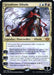 Geyadrone Dihada (Foil)