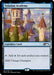 Tolarian Academy - Legendary