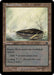Barren Moor - Retro Frame